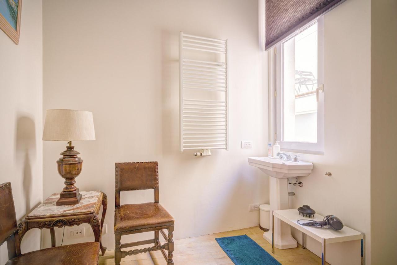 The Greenplace Apartments In The Heart Of Αμβέρσα Εξωτερικό φωτογραφία